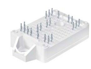 SK40MD120CR03ETE1 Semikron MOSFET Modules