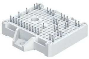 SK50DGDL12T7ETE2s Semikron IGBT Modules