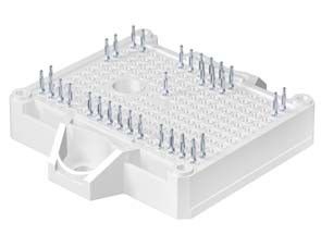 SK50GD12T4ETE2 Semikron IGBT Modules