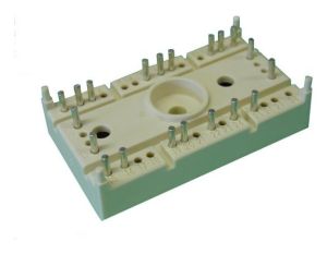 SK55DGL126 Semikron