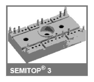 SK70DT12 Semikron