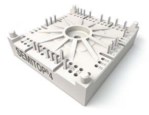 SK80BTAGL07F3T Semikron Bridge Rectifiers