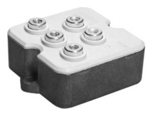 SKB50-08A3 Semikron