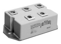 SKD110-04 Semikron