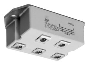 SKD110-14 Semikron