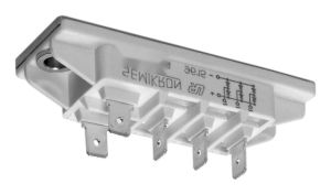 SKD51-08 Semikron