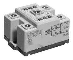 SKDH100-12 Semikron