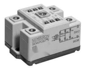SKDH100-14 Semikron