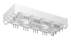 SKDH116-16-L75 Semikron