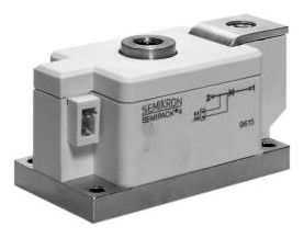 SKET400-18E Semikron