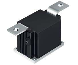 SKET801-18E Semikron Thyristor & SCR Modules