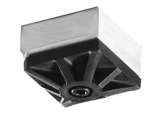 SKIIP11NAB063T1 Semikron