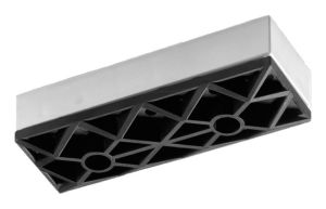 SKIIP82ANB15T10 Semikron