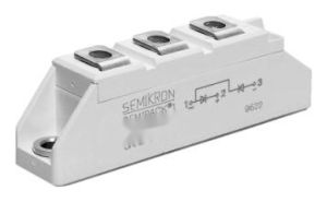 SKKD100-04 Semikron