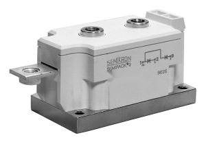 SKKD160M-12 Semikron