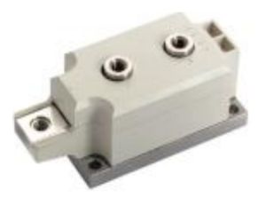 SKKD380-22H4 Semikron