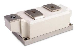 SKKD701-12 Semikron