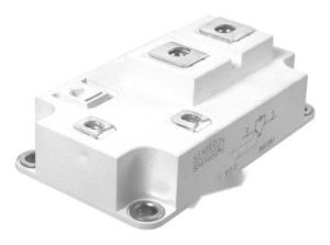 SKKE330F17 Semikron