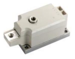 SKKE380-12 Semikron