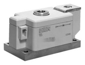 SKKE600-12 Semikron