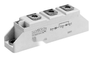 SKKE81-04 Semikron