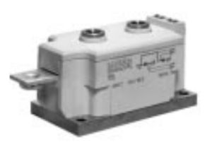 SKKT161-12D Semikron