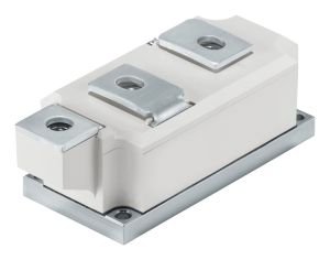 SKKT570-16E Semikron