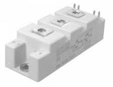 SKM100GB125DN Semikron