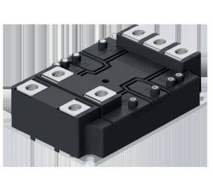 SKM1200GB17R8S2T6 Semikron IGBT Modules