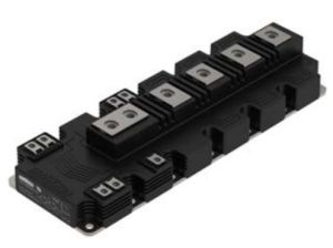 SKM1400GB17R8H1 Semikron IGBT Modules
