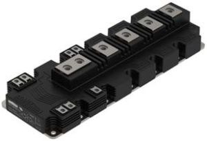 SKM1400MLI12TM7 Semikron IGBT Modules