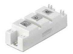 SKM150GB07E3 Semikron IGBT Modules