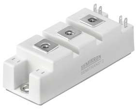 SKM225GB07L5D1 Semikron