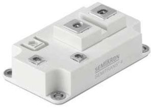 SKM300GA12E4 Semikron