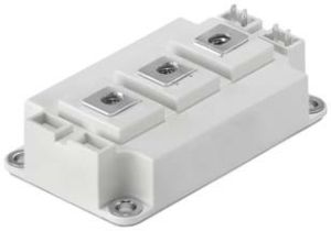 SKM300GB17E4 Semikron