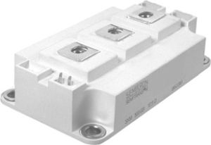 SKM400GAL12V Semikron