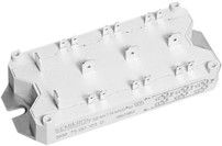 SKM50GD125D Semikron IGBT Modules