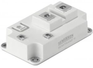 SKM600GA124D Semikron
