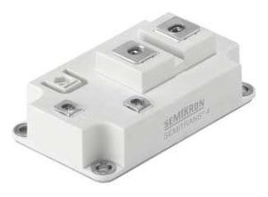 SKM600GA12T4 Semikron