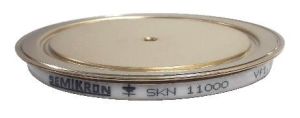 SKN11000-04 Semikron Rectifier & Schottky Diodes