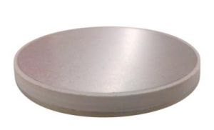 SKN7500-06 Semikron Rectifier & Schottky Diodes