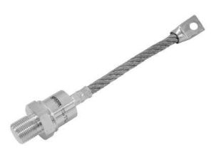 SKR390-16 Semikron Rectifier & Schottky Diodes