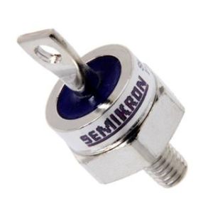 SKRa86-18 Semikron Rectifier & Schottky Diodes