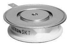 SKT240-14E Semikron