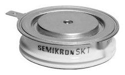 SKT600-18E Semikron
