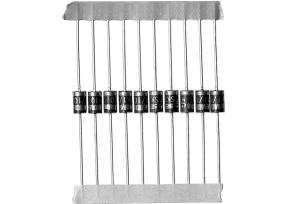 SKa1-17 Semikron Rectifier & Schottky Diodes