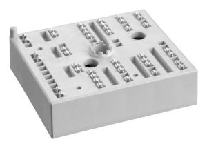 SKiiP25AC126V1 Semikron