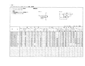 SQD70BB90 SanRex