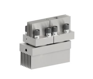 STT3400N16P76 Infineon (Eupec) Thyristor & SCR Modules