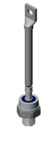 SW15PHN400 Westcode